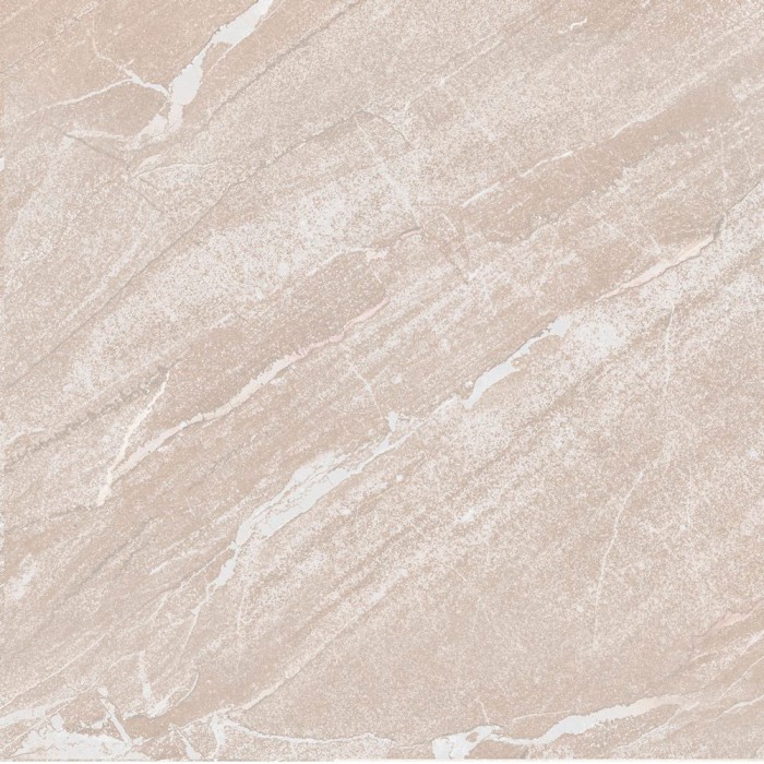Плитка светло-кор. 40x40 GLOBAL TILE Gestia арт. 3GE0041
