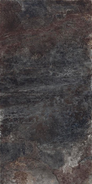 Плитка ardeise dark rect 60x120 SADON Ardesie арт. J86977