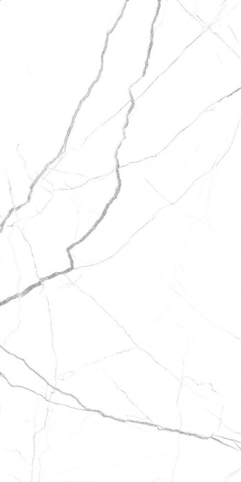 Плитка globaltile gt бел. 25x50 GLOBAL TILE Siluet арт. GT121VG
