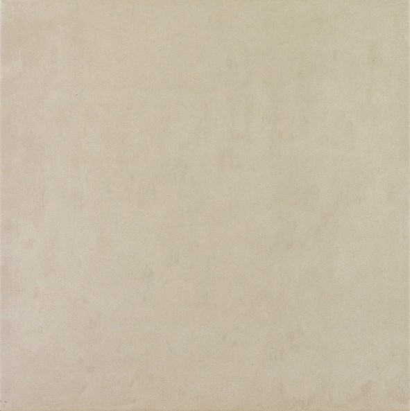 Плитка neutro sabbia lev 60x60 MARAZZI Sistem n арт. MJ02