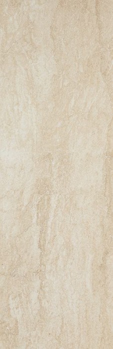 Плитка pietra italia beige strutturato rett 40x120 MARAZZI Mystone арт. MHDS