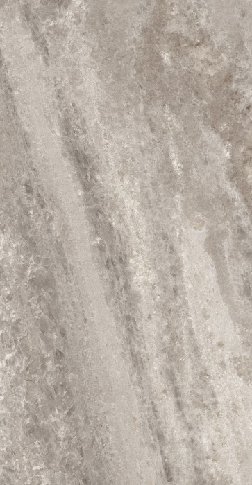 Плитка cloud glossy 60x120 Florim Magnum heritage luxe арт. 774850