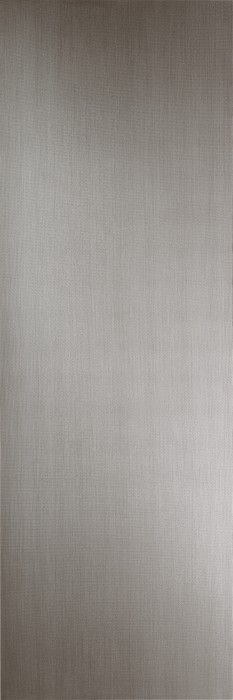 Плитка argento 3.5 100x300 LAMINAM RUS Filo арт. LAMF002092