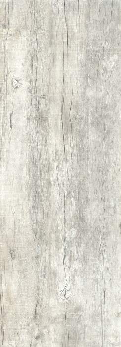 Плитка 2018w (п.п.) 20x180 LA FAENZA Nirvana арт. n040943