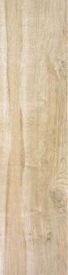Плитка betulla 30x120 MARAZZI Treverkhome арт. MJWJ