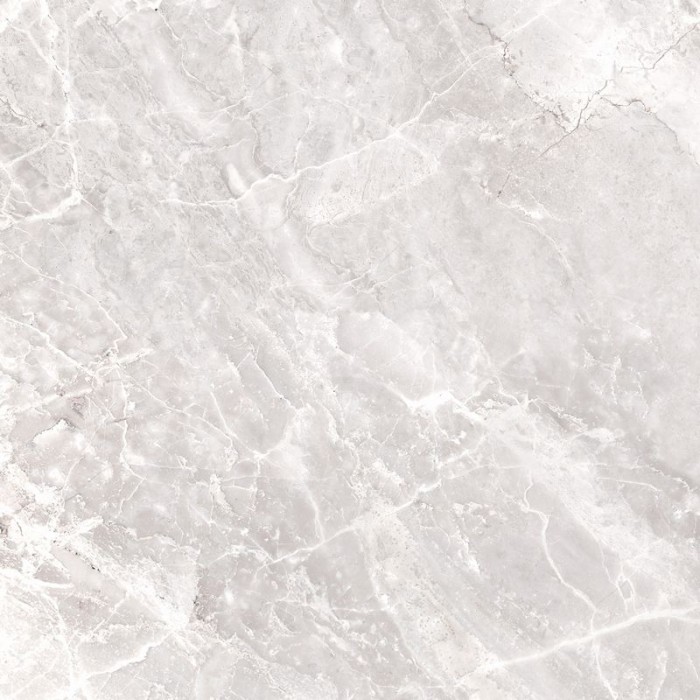 Плитка mixture 60g lp (п.п) 60x60 LA FAENZA I marmi арт. n023562
