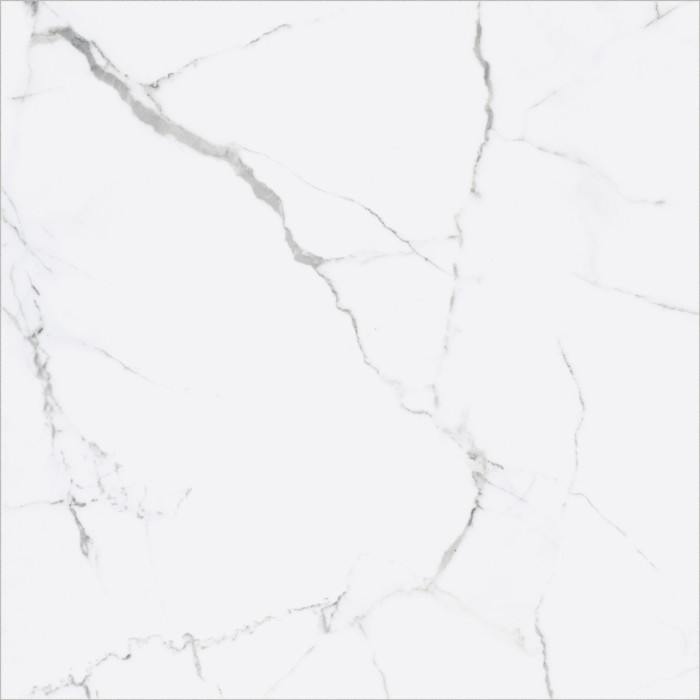 Плитка blanco nplus lap 75x75 FANALCEYLAN Iceberg арт. n041762