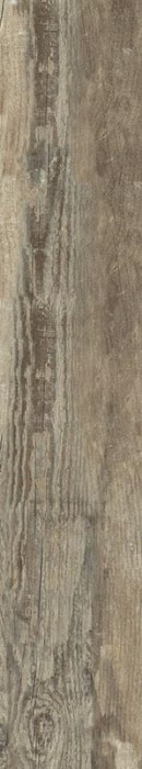 Плитка natural mat rec zz |22x118 FANALCEYLAN Kubrik арт. n058491