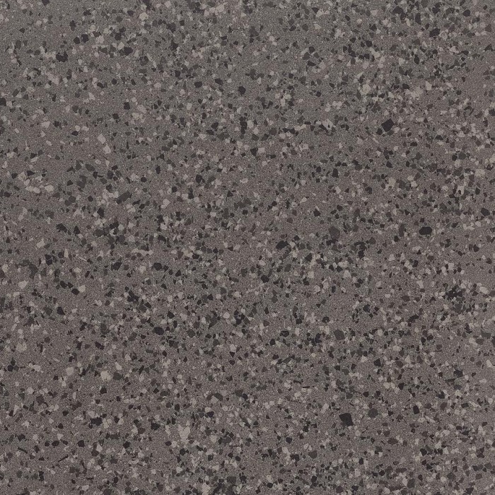 Плитка prde 60dg rm 60x60 IMOLA Parade арт. n077806