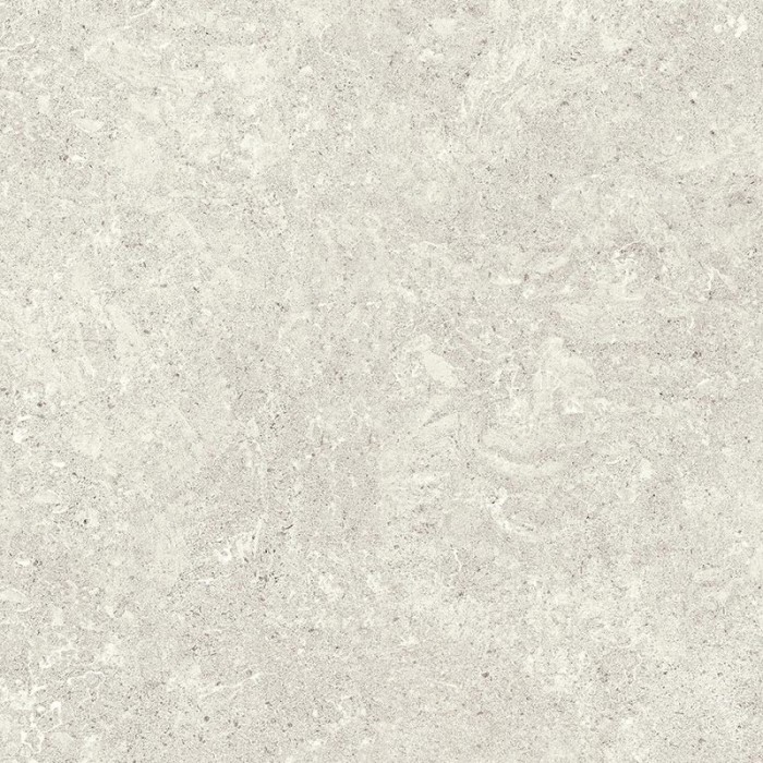 Плитка blanco mat rec 59x59 FANALCEYLAN Astoria арт. n058704