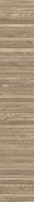 Плитка cr ho1 2012bs rm 20x120 IMOLA Crew honey арт. n171866