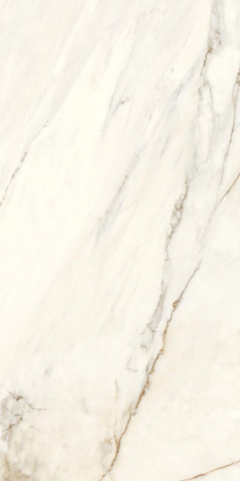 Плитка natural slim 60x120 BENADRESA Bohemian арт. n149389