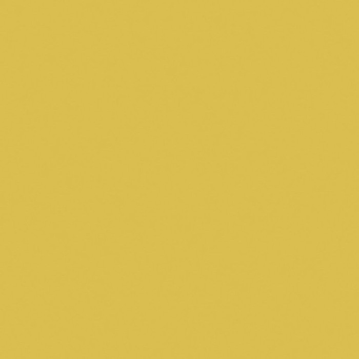 Плитка 14 желтый непол. 60x60 ESTIMA Your color арт. 24773