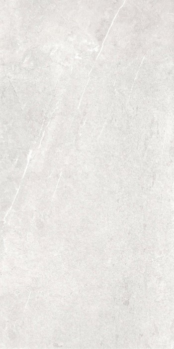 Плитка victory_gt серый 30x60 zz GLOBAL TILE Victory арт. 6260-0218