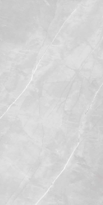 Керамогранит Armani Romano Slim 120x60 Marble Artcer арт. 000446
