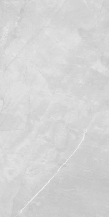 Керамогранит Armani Romano Slim 120x60 Marble Artcer арт. 000446