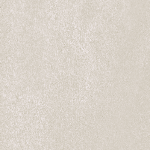 Керамогранит White Lap RC 60x60 под камень, 000568 Slate Stone Sanchis Home