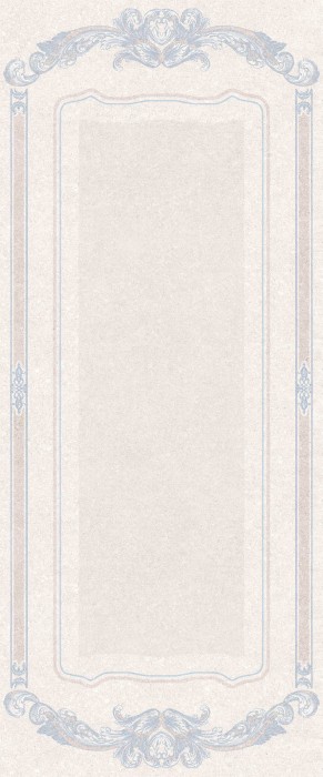 Плитка globaltile gt беж. 25x60 GLOBAL TILE Charlotte арт. 10100000491