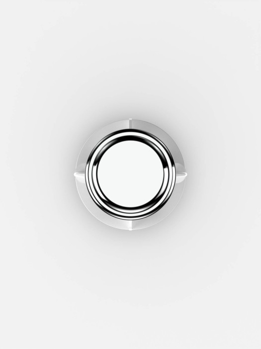 Арматура для бачка унитаза BERGES Eko арт. 030202