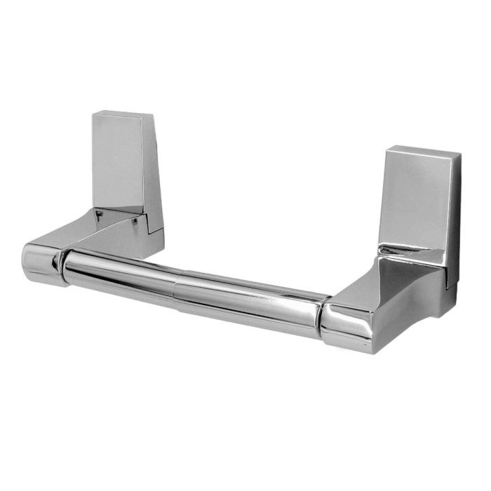 Держатель туалетной бумаги WasserKRAFT Lopau К-6000 арт. K-6022