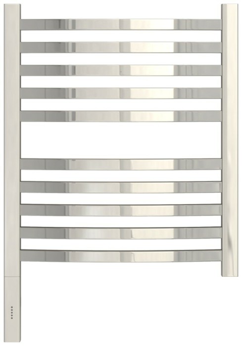 Сунержа Электрический полотенцесушитель 500x400, Аркус 3.0, 00-5704-5040 цвет: без покрытия