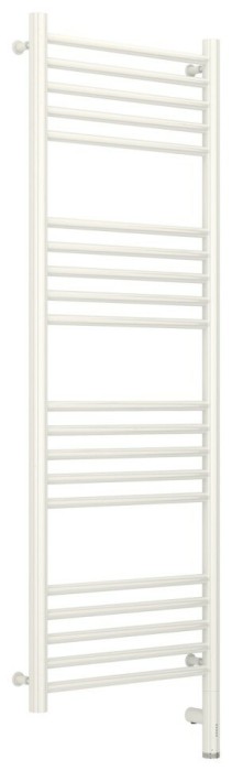 Сунержа Электрический полотенцесушитель 1200x400, Богема 3.0, 12-5805-1240 цвет: белый
