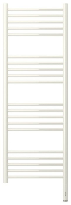 Сунержа Электрический полотенцесушитель 1200x400, Богема 3.0, 12-5805-1240 цвет: белый