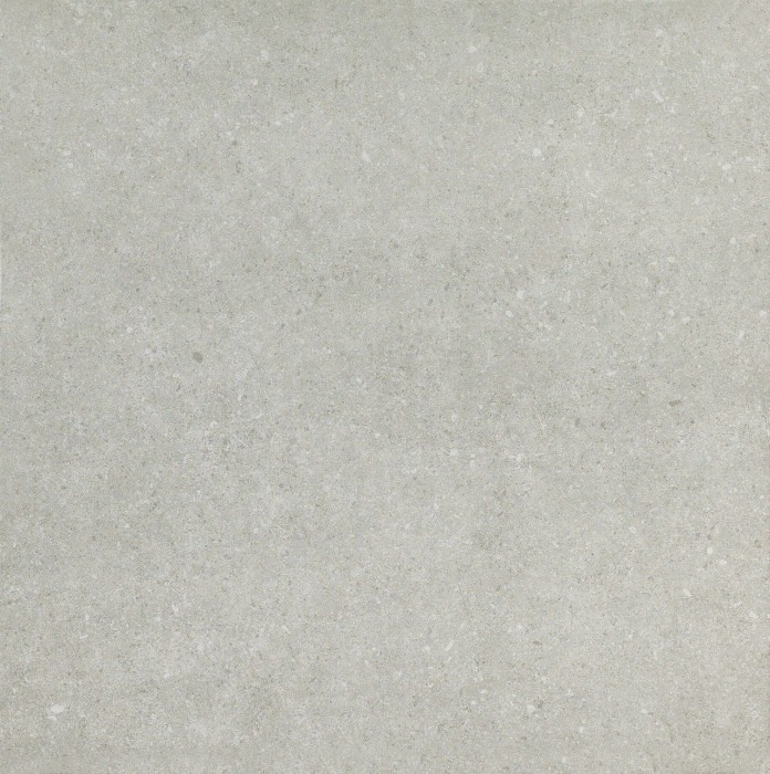 Керамогранит графит рет 60x60 Italon Аурис арт. 610010000710