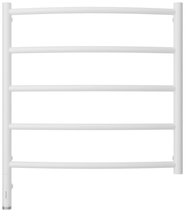 Сунержа Электрический полотенцесушитель 800x600, Галант 3.0, 30-5800-6060 цвет: матовый белый