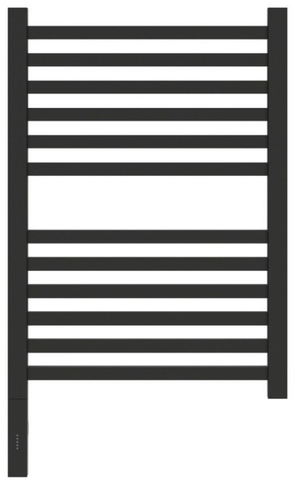 Сунержа Электрический полотенцесушитель 1000x300, Модус 3.0, 15-5700-6040 цвет: тёмный титан муар