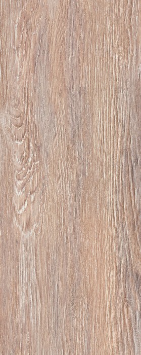 Плитка 20.1x50.5 AZORI Calacatta ivori арт. 509571101
