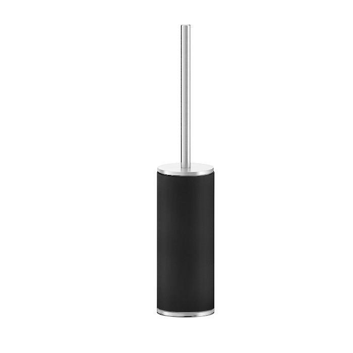 Ершик напольный, Gessi Inciso, хром арт. 58544#031