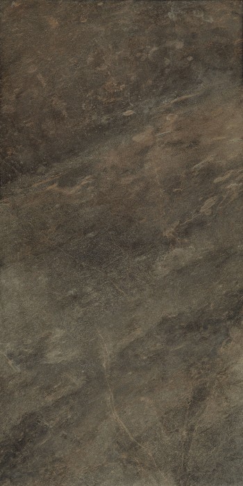 Керамогранит меркури браун 60x120 Italon Дженезис арт. 610010001373