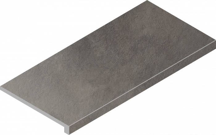 Ступень блэк фронт 33x60 Italon Миллениум арт. 620070001255