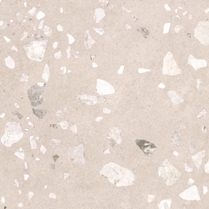 Плитка beige pg 01 GRACIA CERAMICA Terrazzo sugar арт. 10400001041