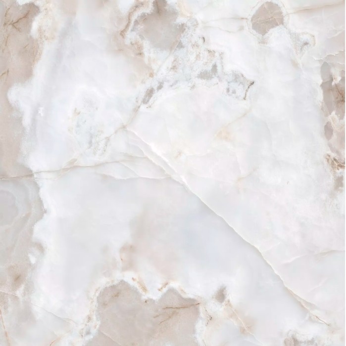 Плитка blue glossy 120x120 Florim Magnum reves de rex арт. 769907