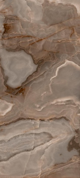 Плитка choco matte 120x280 Florim Magnum reves de rex арт. 769920