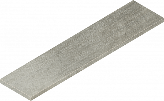 Ступень аш угловая левая 33x120 Italon Грув арт. 620070001574