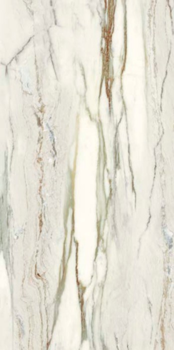 Плитка emerald 90180 kry 90x180 SANT'AGOSTINO Star арт. CSASMEMK18