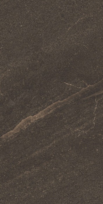 Плитка gb04 brown 60x120 ESTIMA Gabbro арт. 39601