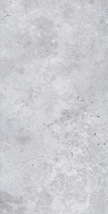 Плитка grey 3d soft 60x120 FANALCEYLAN Petra арт. n157573