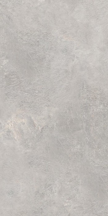 Плитка grigio 60x120 DADO CERAMICA Aspen арт. R03938