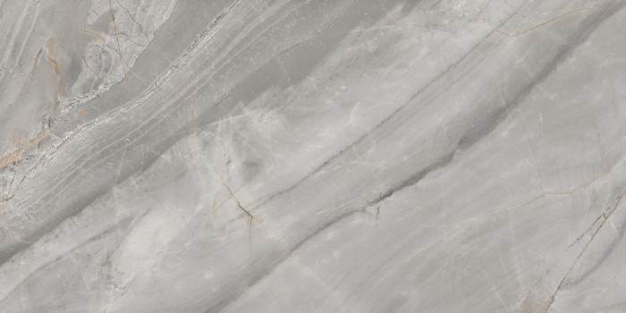 Керамогранит 60x120 ANTALYA GREY Matt Azario арт. P3211112140M