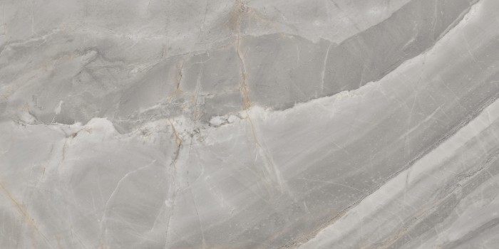 Керамогранит 60x120 ANTALYA GREY Matt Azario арт. P3211112140M