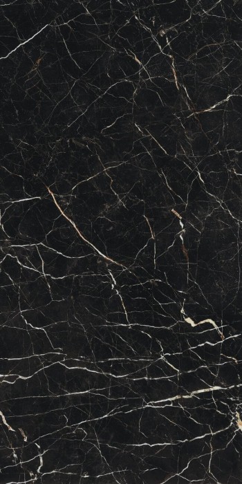 Плитка imperial black 60x120/аллюр империал 60x120 ATLAS CONCORDE Allure арт. 610010001852