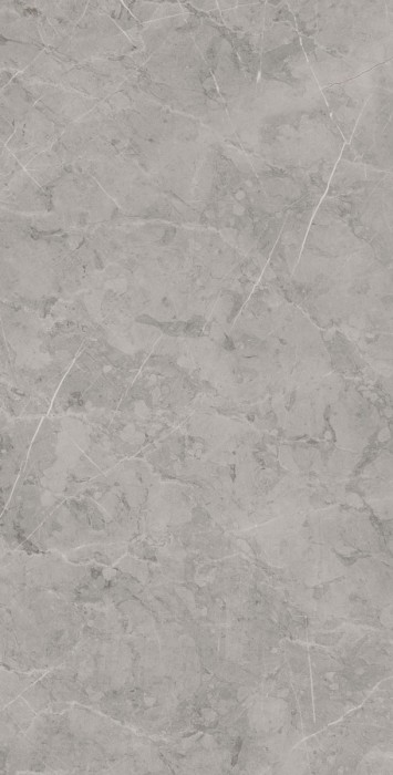 Плитка mo03 grey непол. 30.6x60.9 ESTIMA Melody арт. 41347