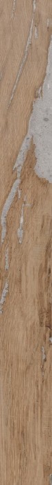 Плитка noce 6.5x60 PROVENZA Alter арт. EGTH