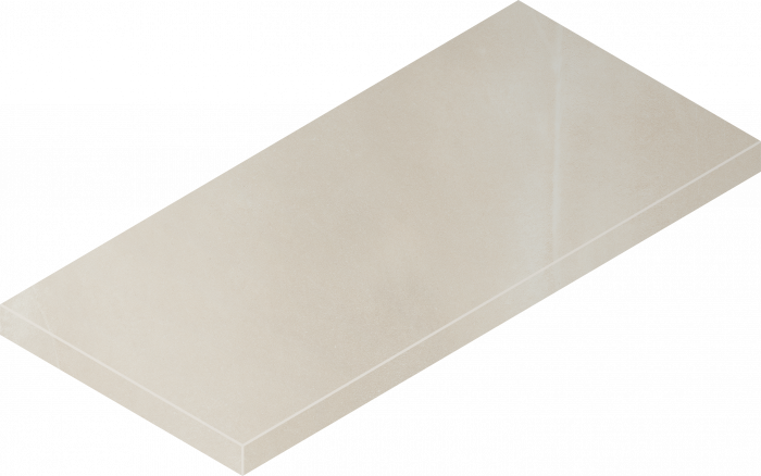 Ступень пьюр угл.лев 33x60 Italon Континуум арт. 620070002320