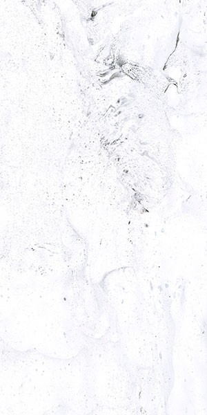 Плитка premium white pg 01 60х120 GRACIA CERAMICA Inverno арт. 10400000739