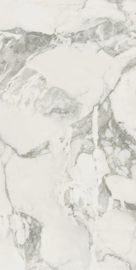 Керамогранит колд рет 60x120 Coliseum Gres Michelangelo арт. 610010002746